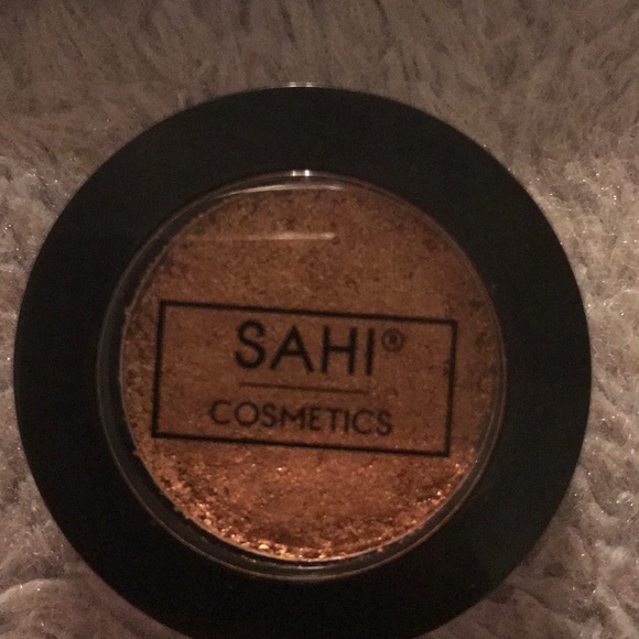 Makeup bundle - Picture 2 of 6